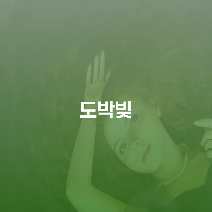 월급압류 빚 합법적인 빠른방법 상담받아보기