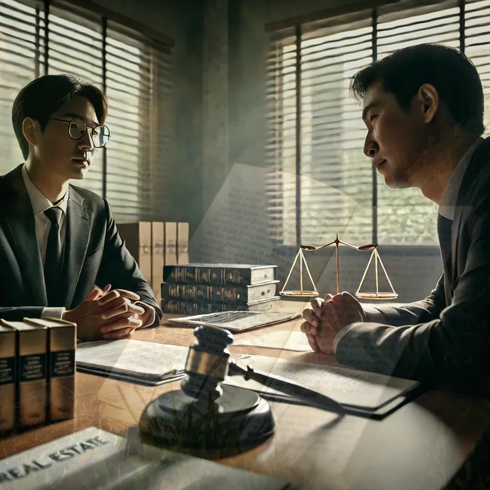 직업군인개인회생