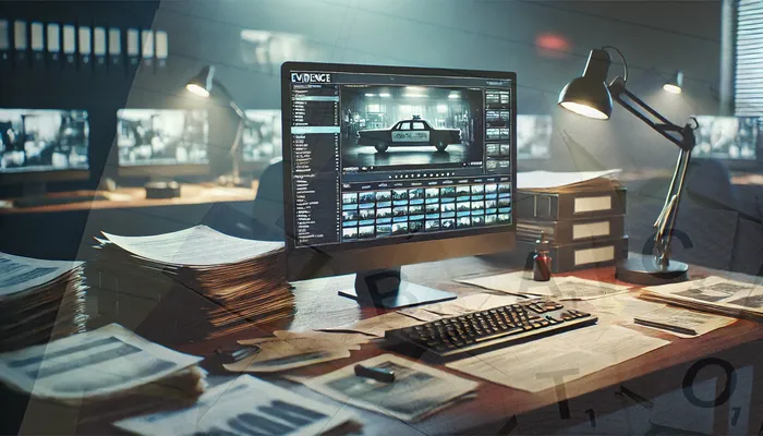 직업군인개인회생