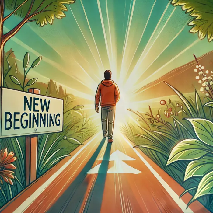 개인회생변호사