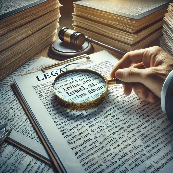 개인회생불이익