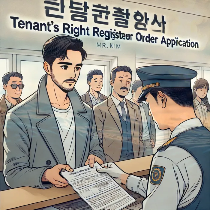 개인회생불이익