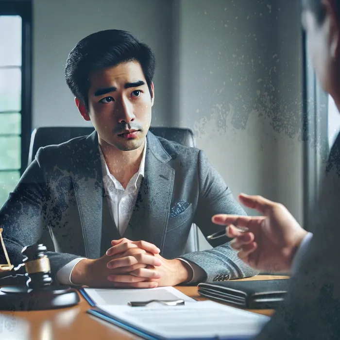 개인회생불이익