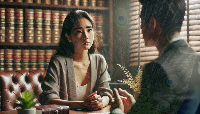 신용카드연체시