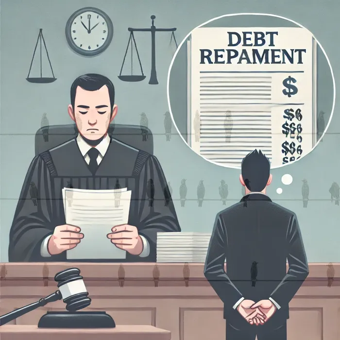 신용카드연체시