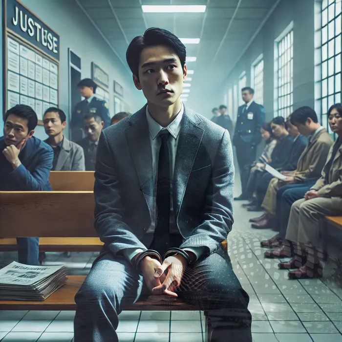 신용카드연체시