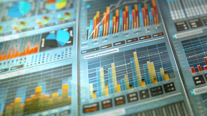 개인회생변제기간