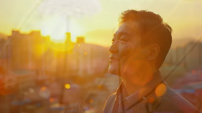 개인회생변제기간