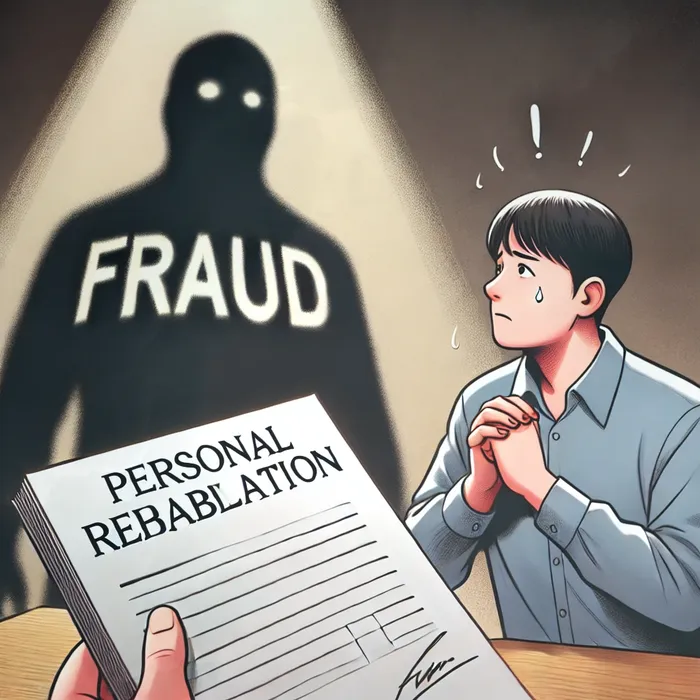 개인회생변제기간