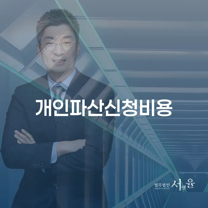 채무자회생및파산에관한법률 대출 연체 개인회생 무료로 확인하는 방법