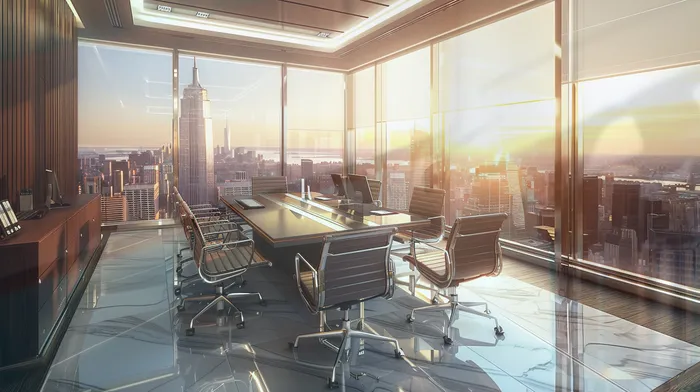 개인파산신청비용