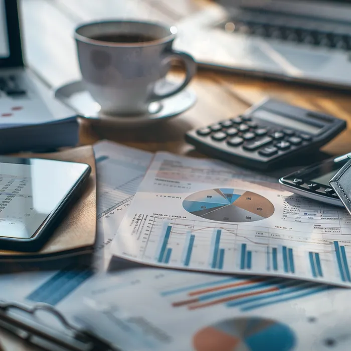 자영업자개인회생