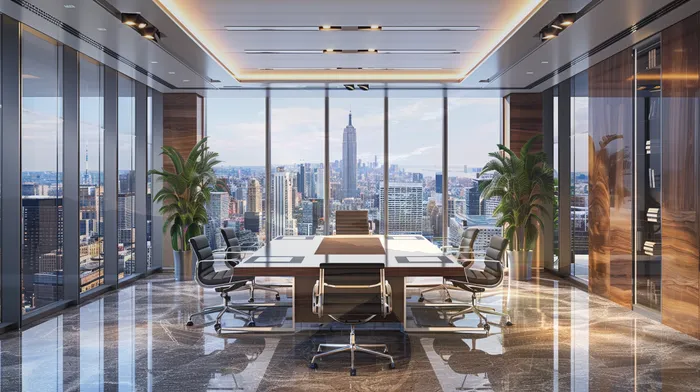 자영업자개인회생