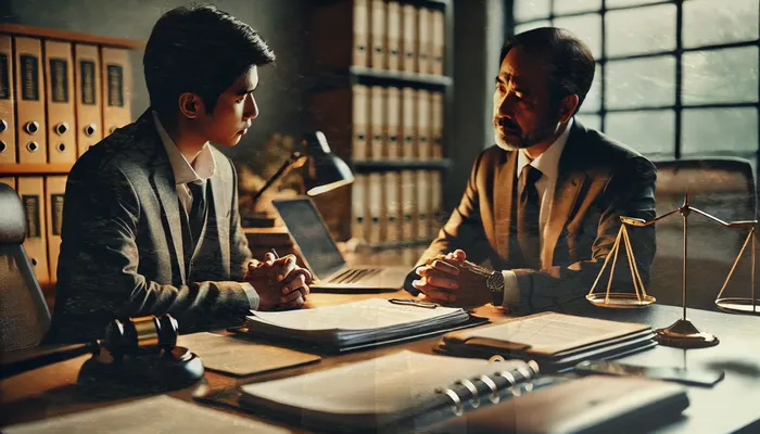 채무통합 하고 빚청산