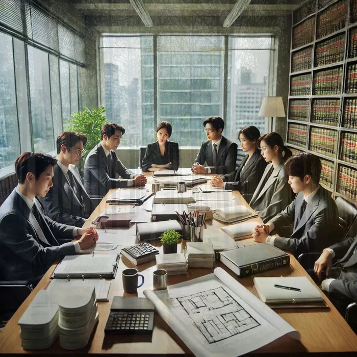 채무통합 하고 빚청산