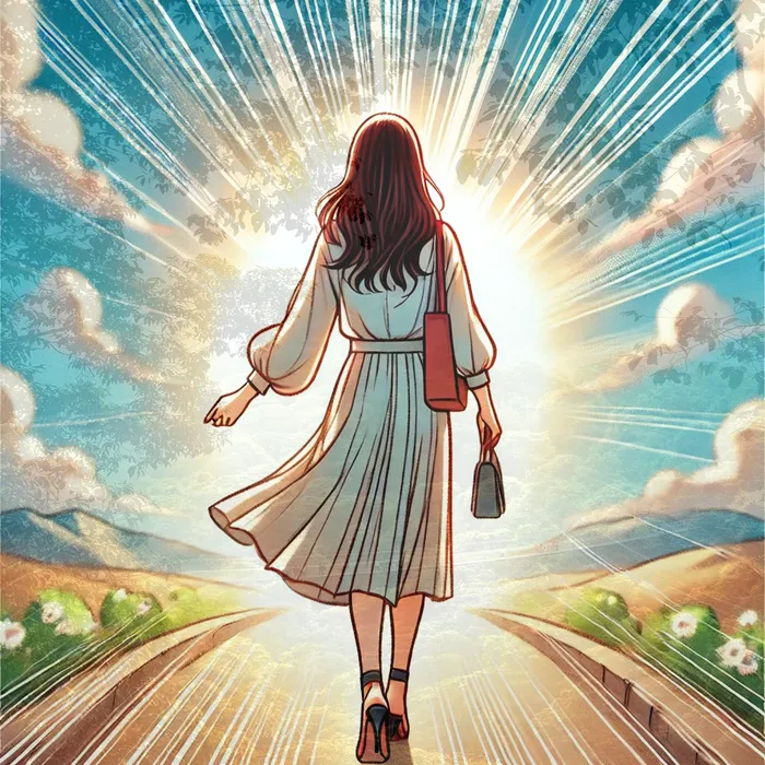 채무통합 하고 빚청산