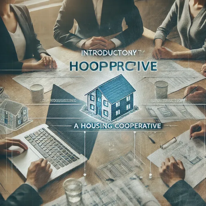 개인회생 수임료 분납 가능하고