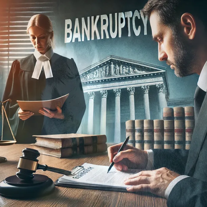 개인회생 수임료 분납 가능하고