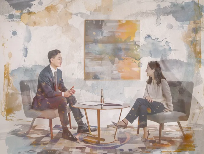 개인회생 수임료 분납 가능하고