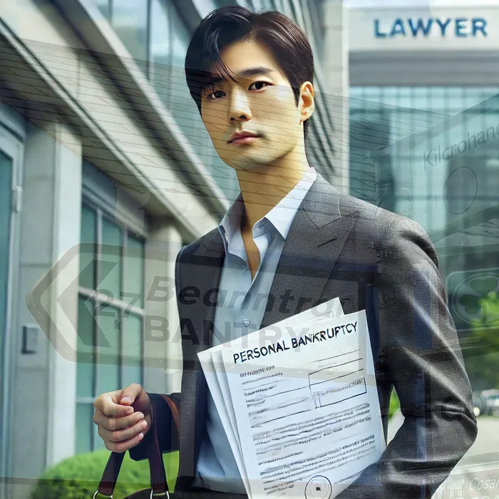 고금리대출 연체 시