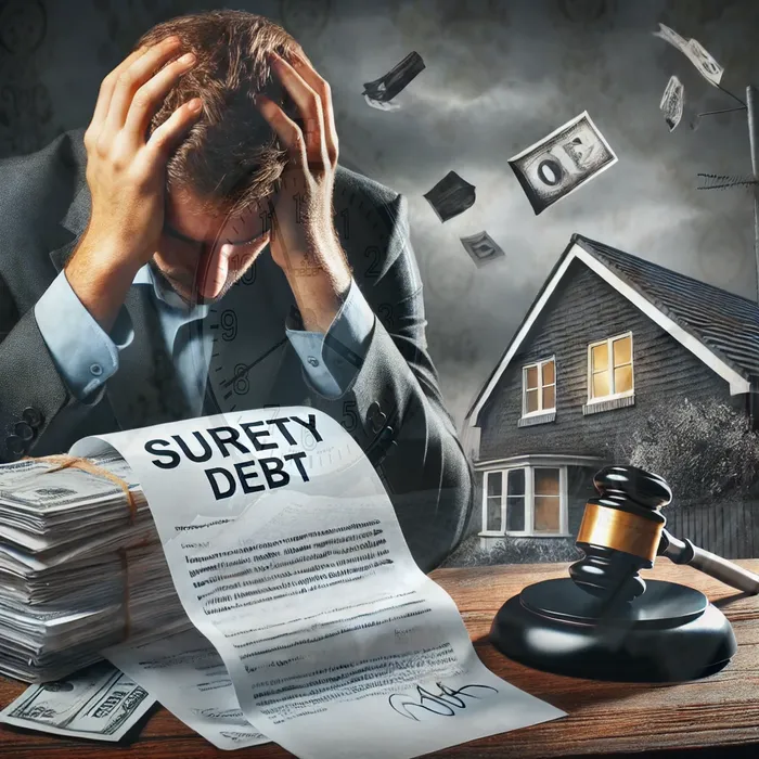 고금리대출 연체 시