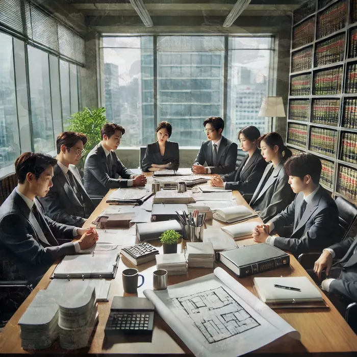 개인파산개인회생