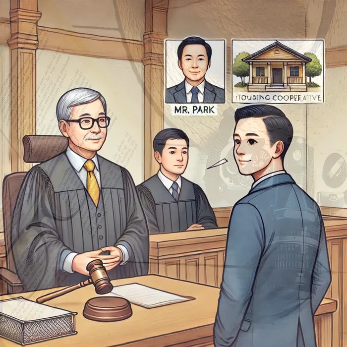 개인파산개인회생