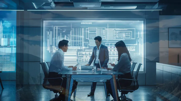 개인파산개인회생