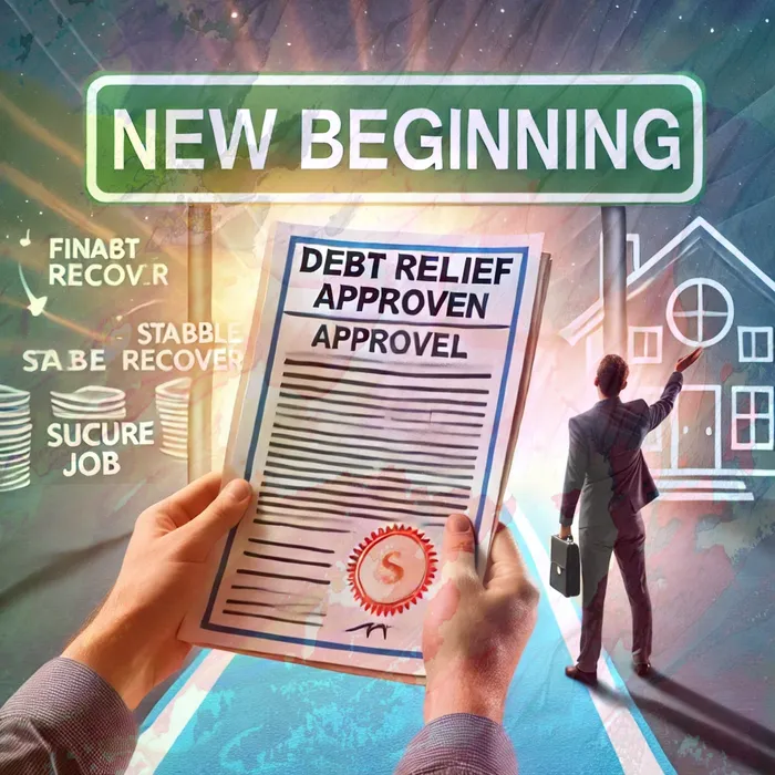 자영업자신용대출 연체 시