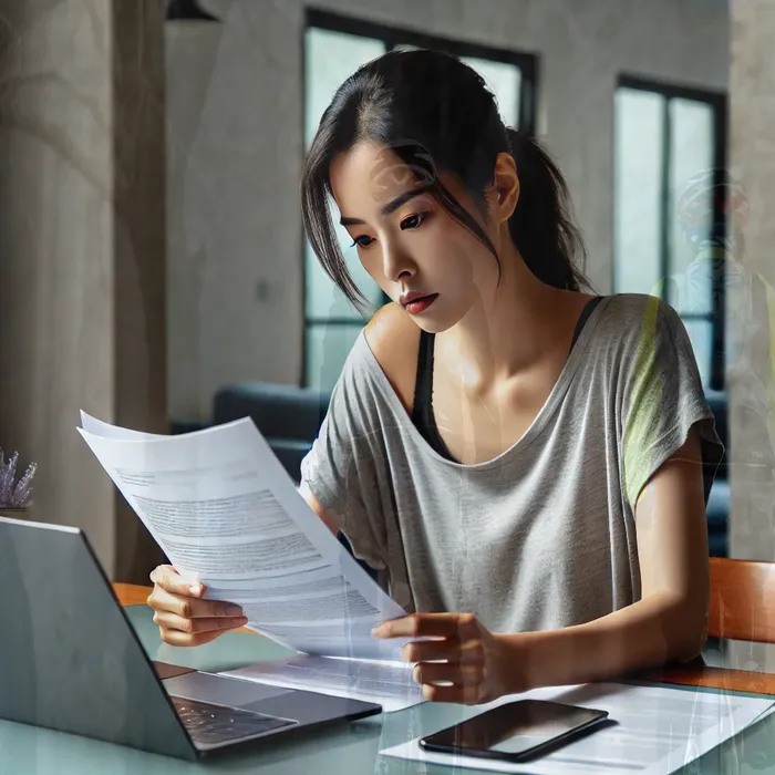 기초생활수급자개인회생