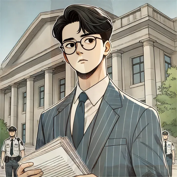 기초생활수급자개인회생