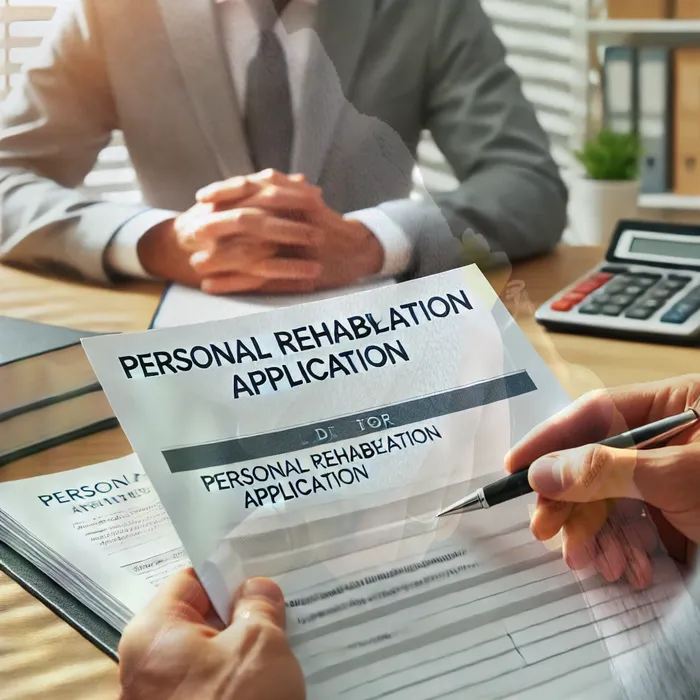 도산전문변호사