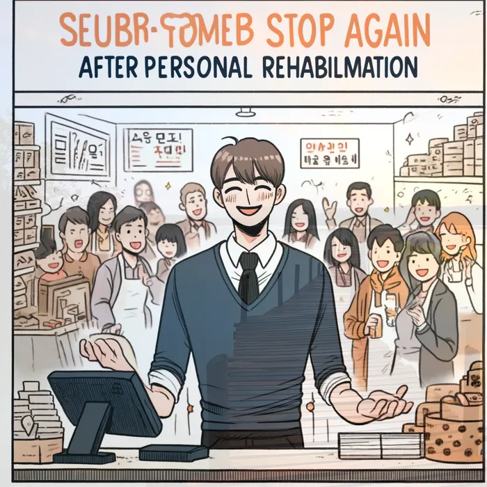 도산전문변호사