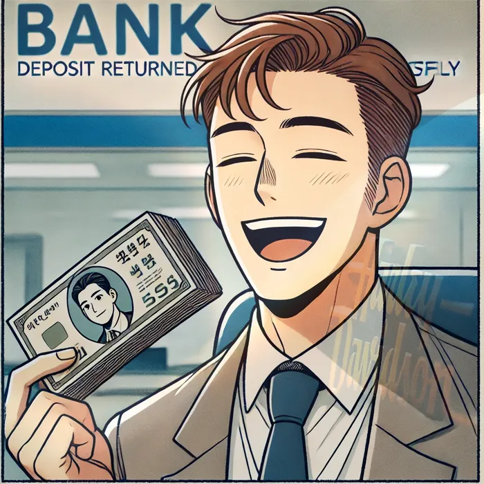 개인회생무료상담