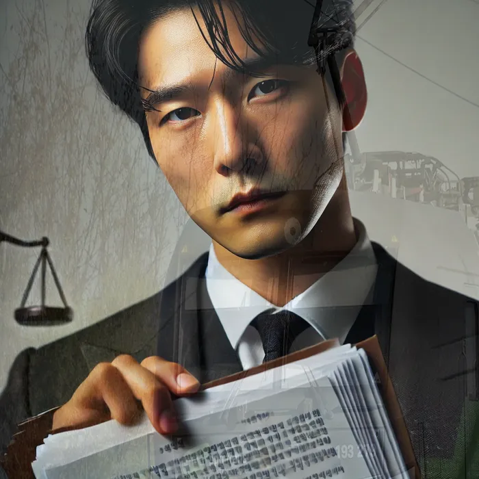 개인회생무료상담