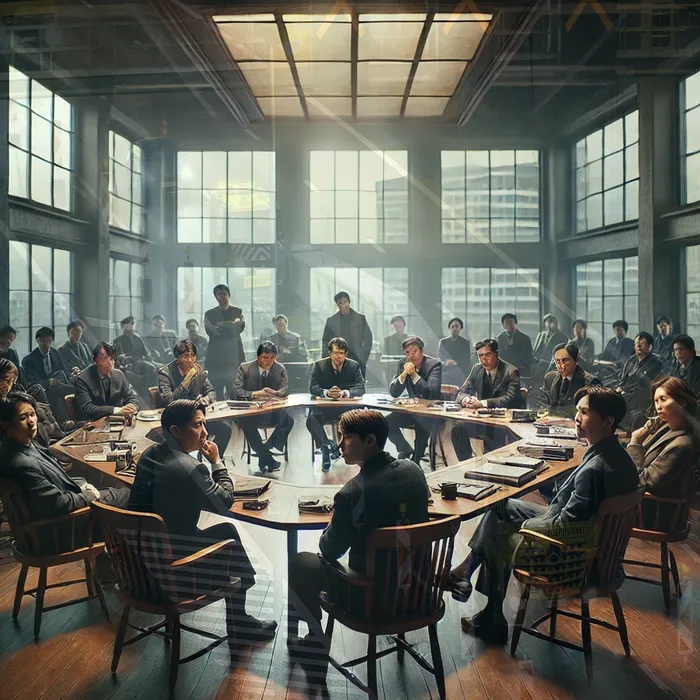 개인회생무료상담