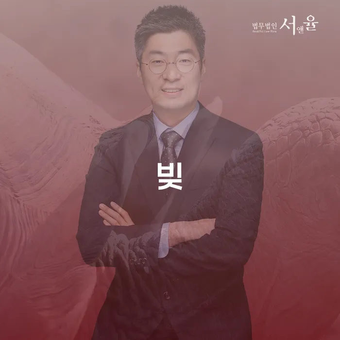 개인회생인가 빚갚는 방법 정보알아보기