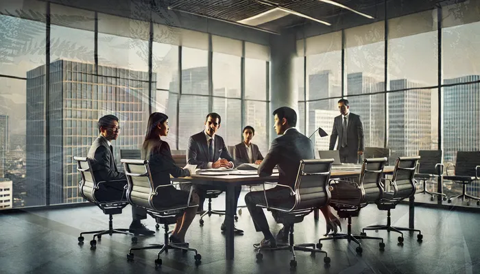 개인회생장단점