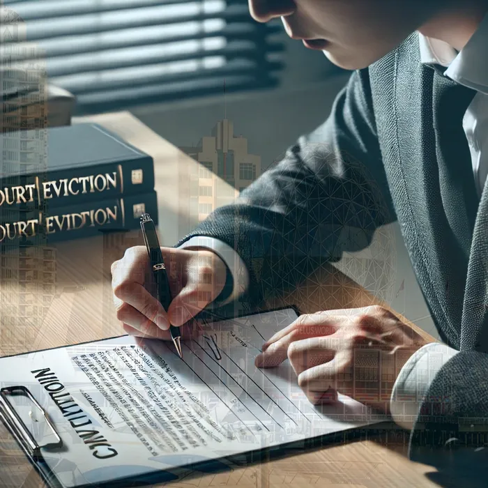 개인회생장단점