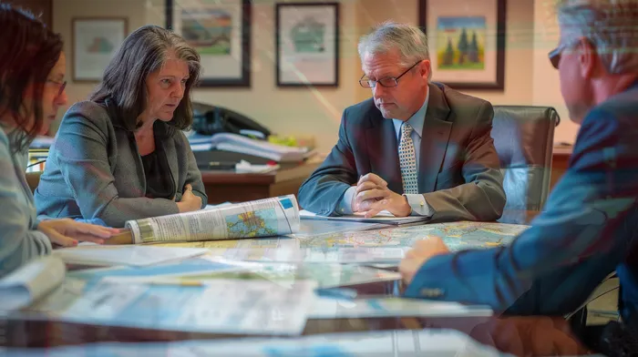 개인회생장단점