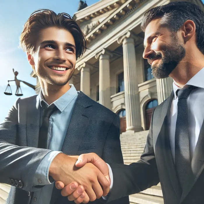 개인회생법무법인