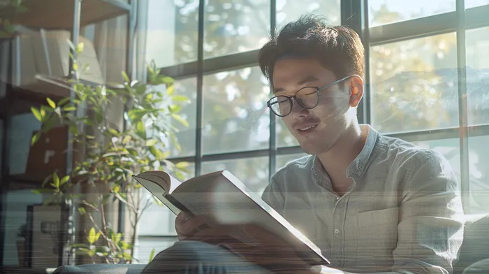 개인회생법무법인