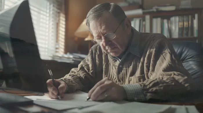 개인회생법무법인