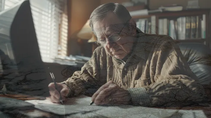 개인파산면책기간