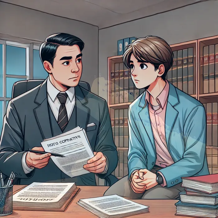 개인파산면책기간