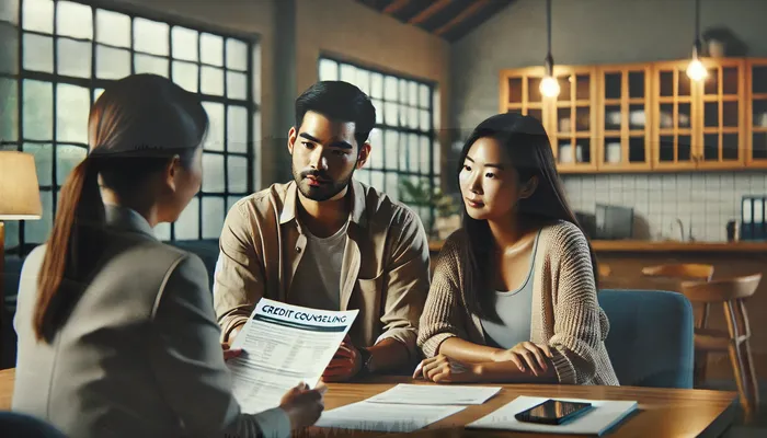 개인파산면책기간