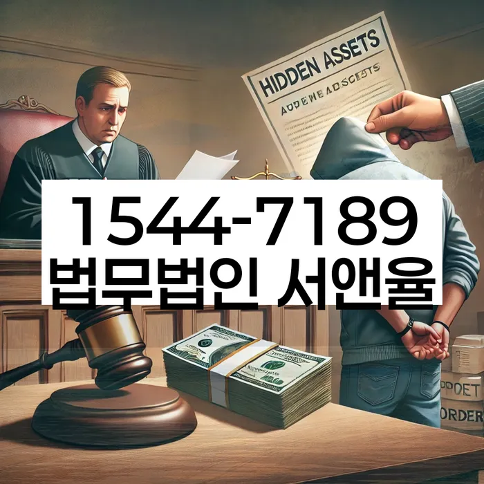 개인파산면책기간
