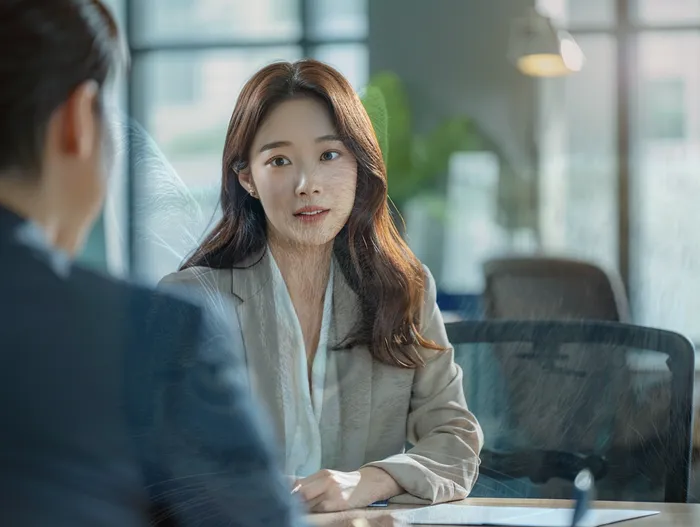 직장인채무통합 연체 시