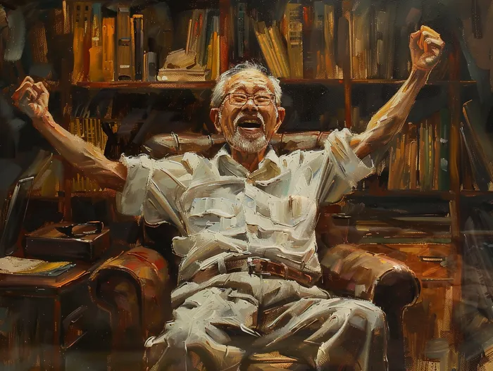 직장인채무통합 연체 시