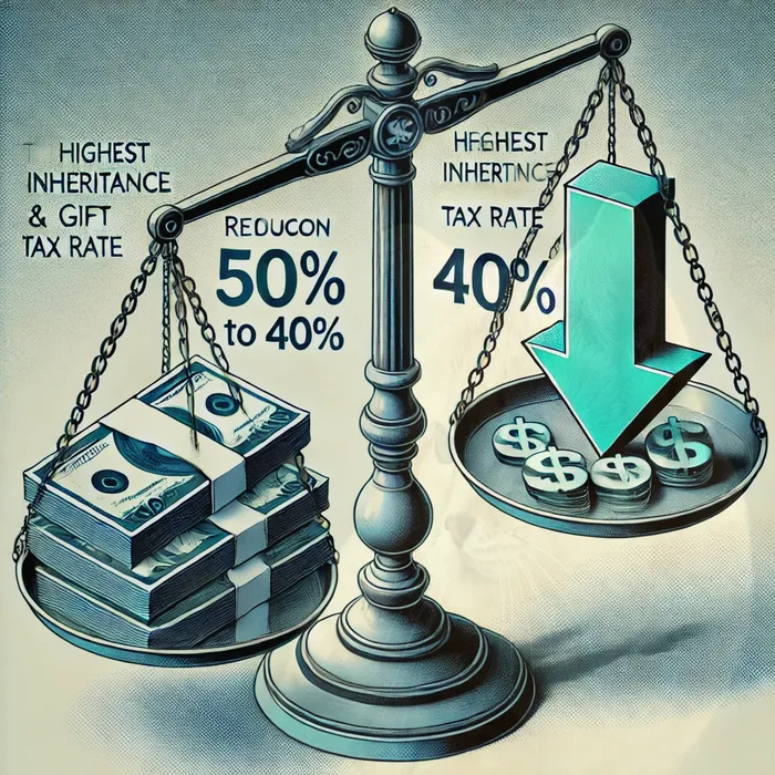 직장인채무통합 연체 시
